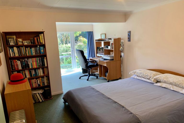 Photo of property in 6719 Mangakahia Road, Kaikohe, 0474