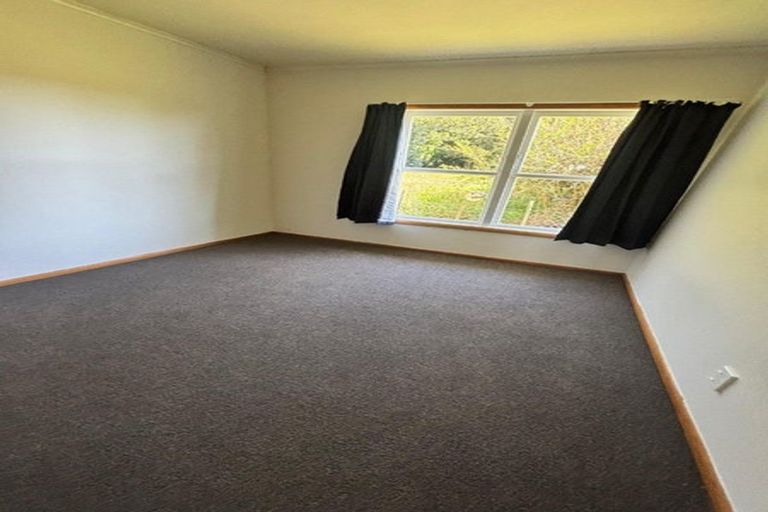 Photo of property in 134a Titi Road, Mauku, Pukekohe, 2678