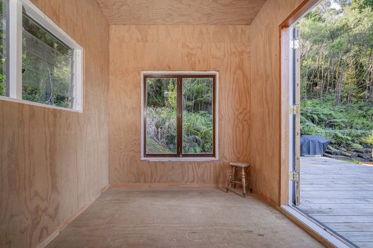 Photo of property in 1621 The 309 Road, Kaimarama, Whitianga, 3591