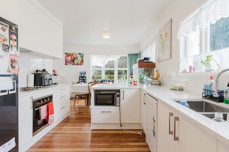 Photo of property in 295b Cambridge Road, Hillcrest, Hamilton, 3216