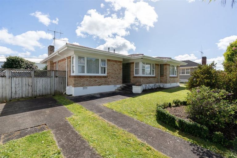 Photo of property in 11 Scott Avenue, Hamilton East, Hamilton, 3216
