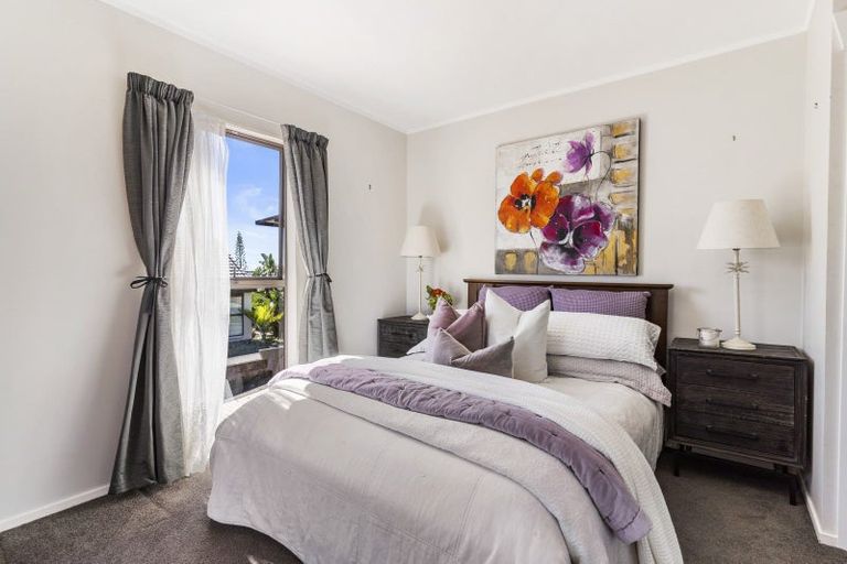 Photo of property in 41 John Gill Road, Shelly Park, Auckland, 2014