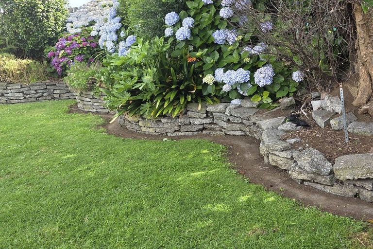 Photo of property in 32a Silvan Place, Bell Block, New Plymouth, 4312