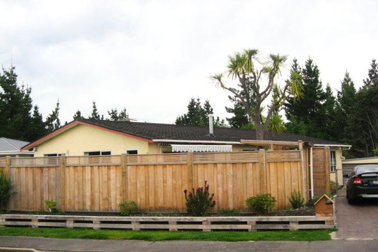 Photo of property in 36 Edith Street, Fairfield, Dunedin, 9018