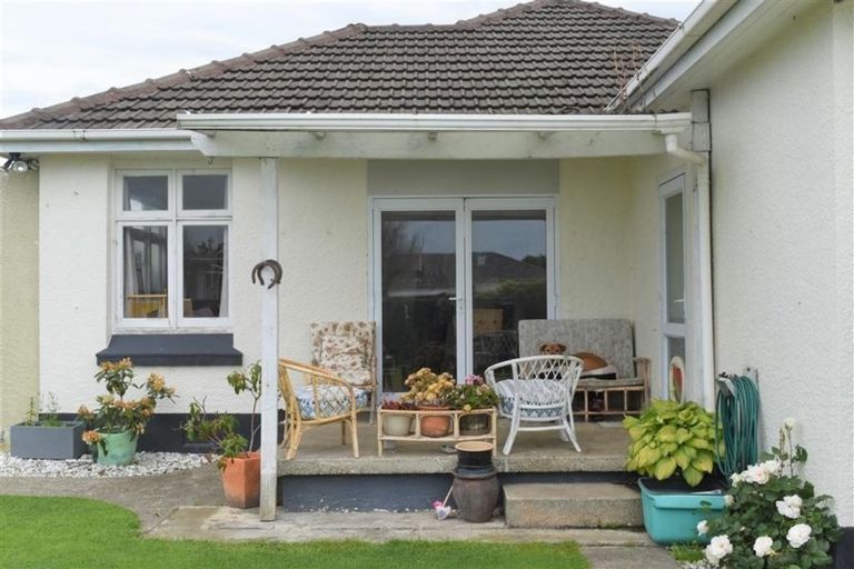 Photo of property in 62 Willis Street, Grasmere, Invercargill, 9810