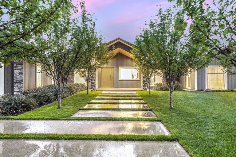 Photo of property in 25 Recite Avenue, Leamington, Cambridge, 3432