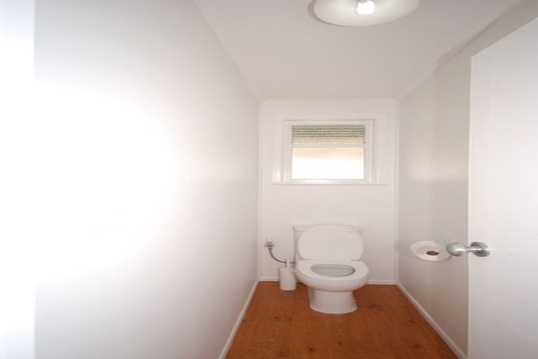 Photo of property in 15 Kerrydale Road, Manurewa, Auckland, 2102