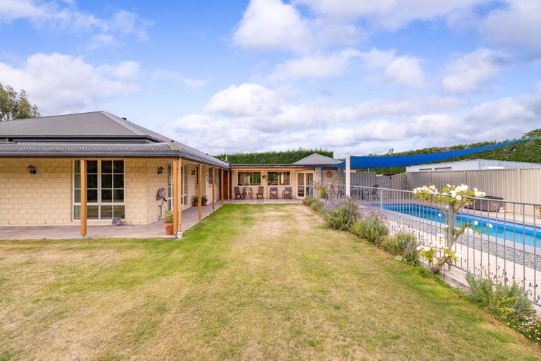 Photo of property in 4/521 Maddisons Road, Rolleston, Christchurch, 7675