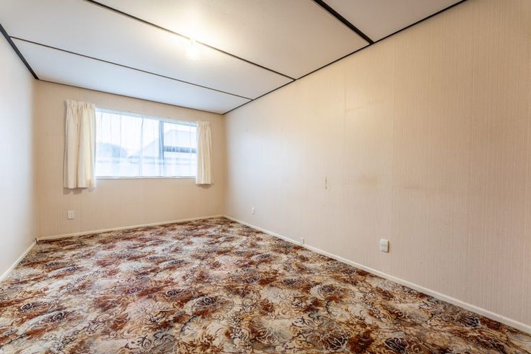 Photo of property in 3/160 North Street, West End, Timaru, 7910