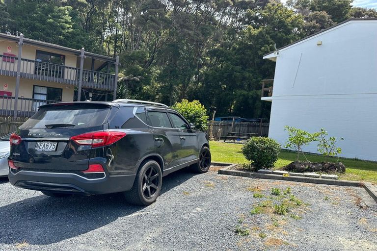 Photo of property in 24/75 Williams Road, Paihia, 0200