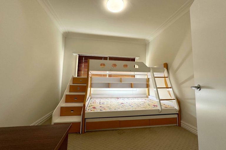 Photo of property in 85 Nile Road, Milford, Auckland, 0620