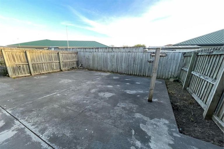 Photo of property in 61c Warwick Street, Mayfield, Blenheim, 7201