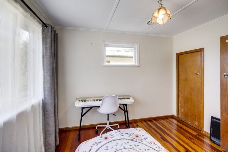 Photo of property in 160 Nuffield Avenue, Marewa, Napier, 4110