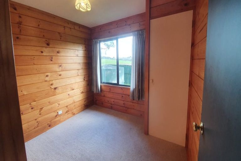 Photo of property in 20 Green Road, Dairy Flat, Albany, 0792