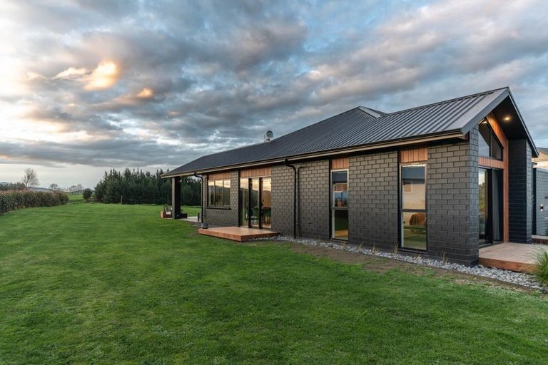 Photo of property in 141 Arapuni Lake Road, Wharepapa South, Pukeatua, 3880