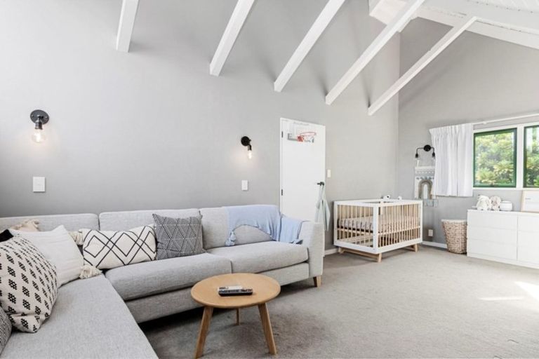 Photo of property in 9a Fifth Avenue East, Tauranga, 3110