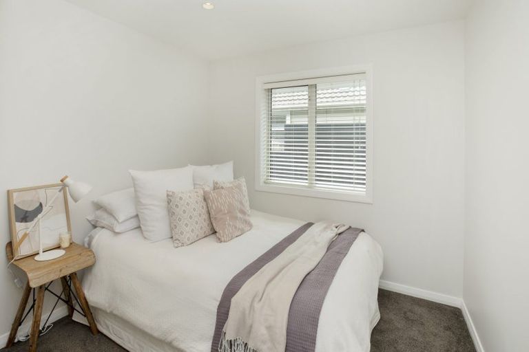 Photo of property in 53 Birchfield Avenue, Dallington, Christchurch, 8061