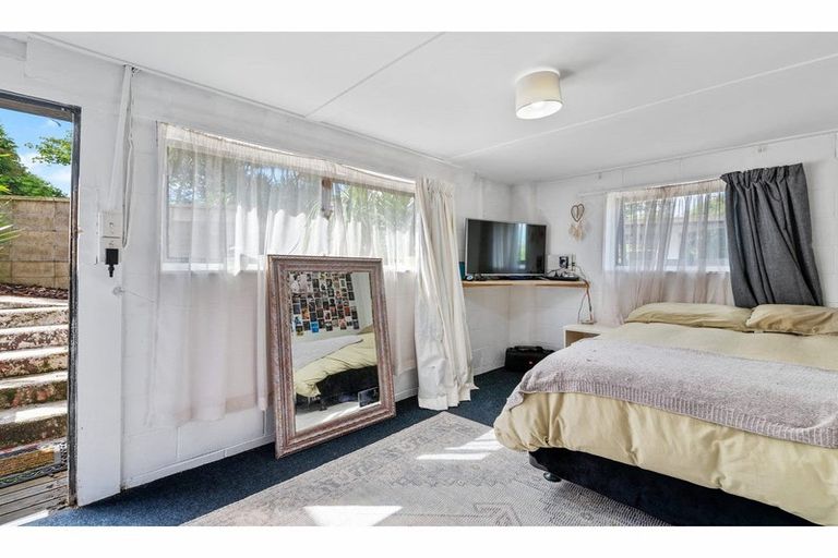 Photo of property in 8 Henry Street, Western Heights, Rotorua, 3015