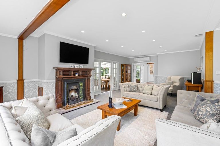 Photo of property in 1174 Kahikatea Flat Road, Waitoki, Kaukapakapa, 0871