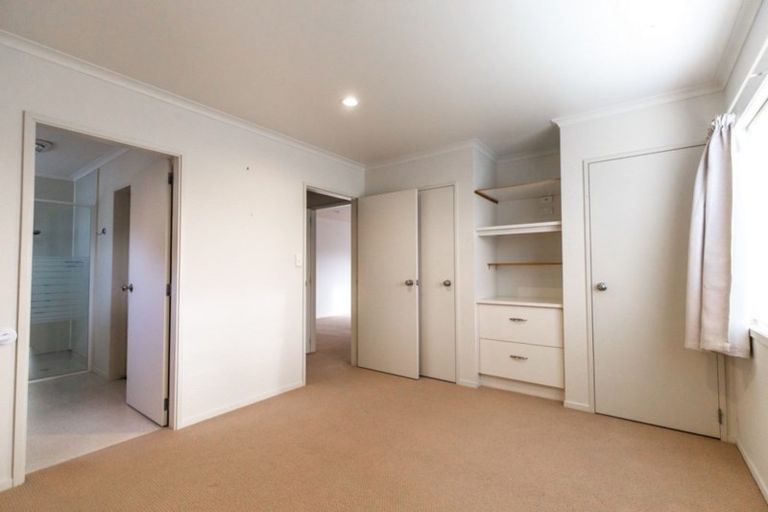 Photo of property in 95a Studholme Street, Morrinsville, 3300