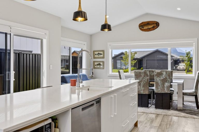 Photo of property in 18 Maru Terrace, Wharewaka, 3330