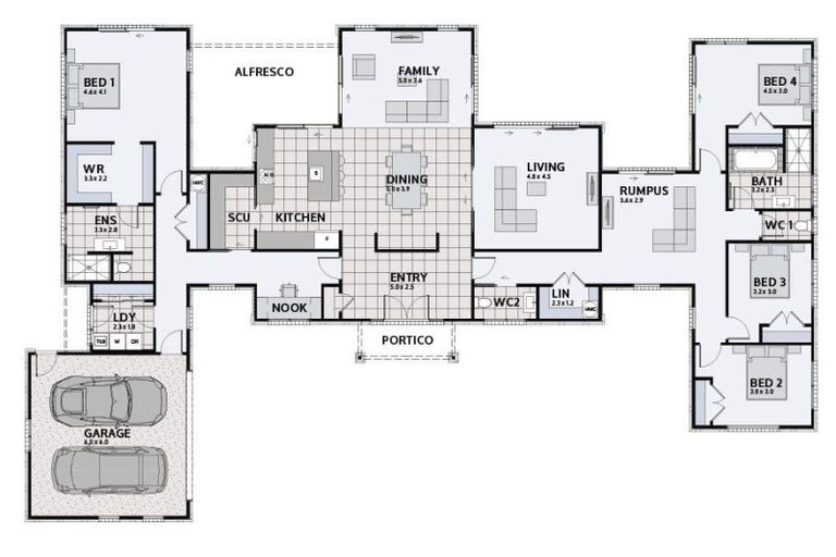 Photo of property in 179 Webster Road, Matangi, Hamilton, 3284