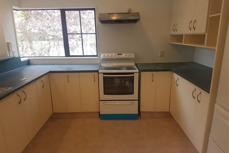 Photo of property in 45 Riverside Road, Frankton, Queenstown, 9300