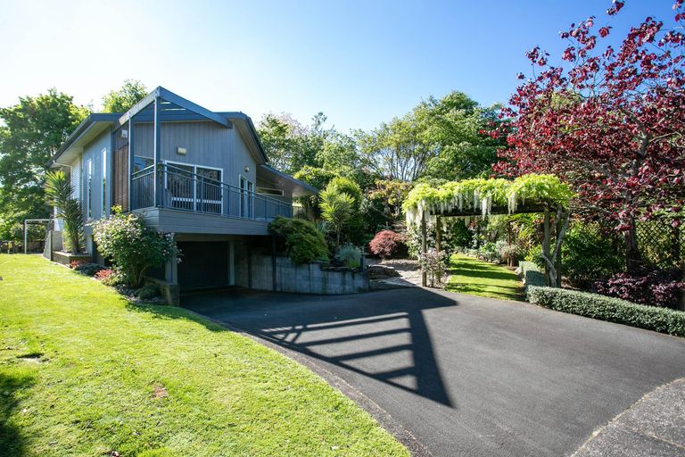 Photo of property in 6 Portsmouth Place, Matamata, 3400