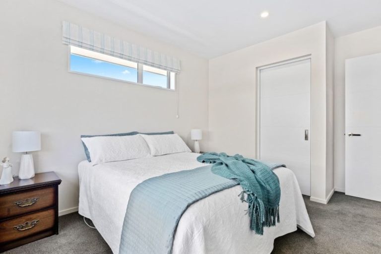 Photo of property in 5 Helmore Street, Rangiora, 7400