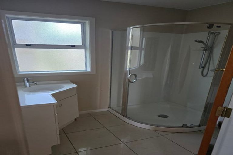 Photo of property in 8 Coniston Street, Wainuiomata, Lower Hutt, 5014