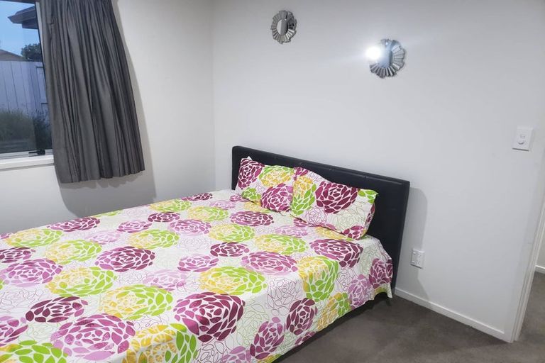 Photo of property in 16 Chesham Street, Rototuna North, Hamilton, 3210