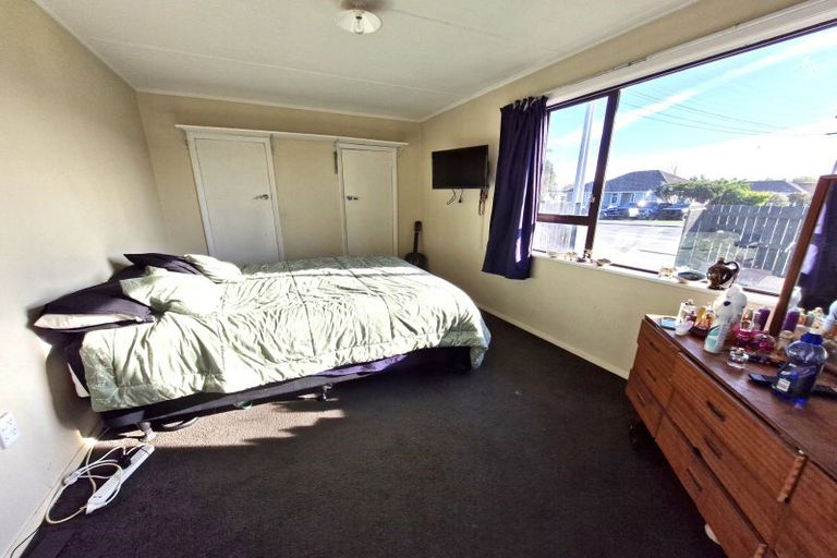 Photo of property in 50 Hutcheson Street, Mayfield, Blenheim, 7201