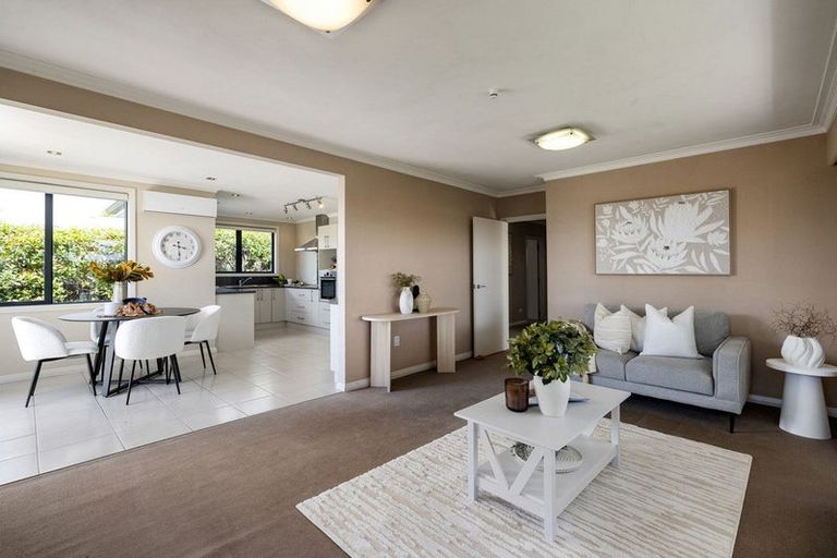 Photo of property in 29 Richmond Street, Cambridge, 3434