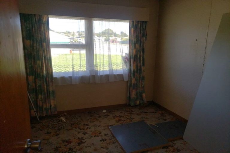 Photo of property in 12 Mcgowan Street, Runanga, 7803
