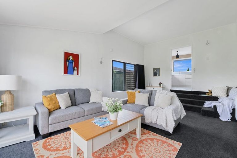 Photo of property in 37a Lytton Street, Glenholme, Rotorua, 3010