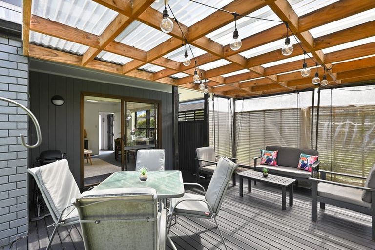 Photo of property in 72a Sandwich Road, St Andrews, Hamilton, 3200