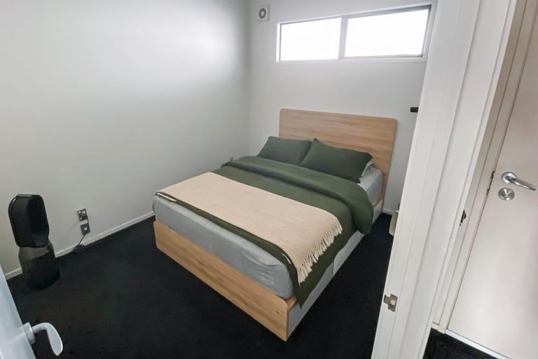 Photo of property in 304/3 Morningside Drive, Morningside, Auckland, 1025