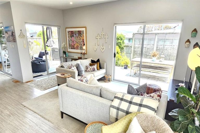 Photo of property in 162 Kowhai Avenue, Matarangi, Whitianga, 3592