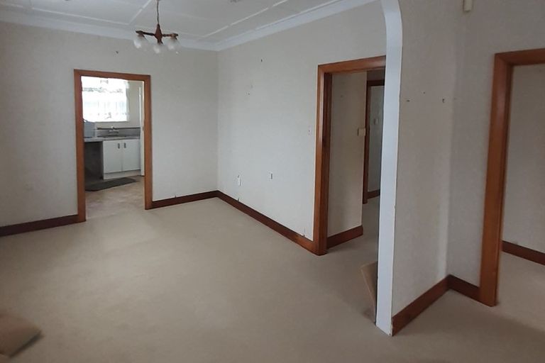 Photo of property in 40 Pukeatua Road, Maungatapere, Whangarei, 0179