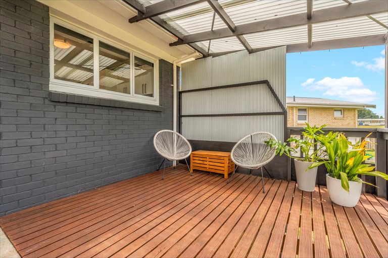 Photo of property in 8 Elizabeth Avenue, Morrinsville, 3300