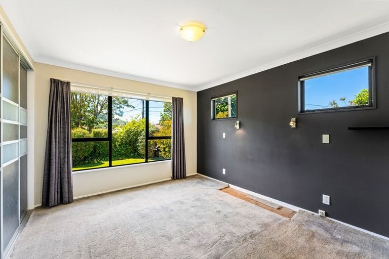 Photo of property in 23 Hall Grove, Ebdentown, Upper Hutt, 5018