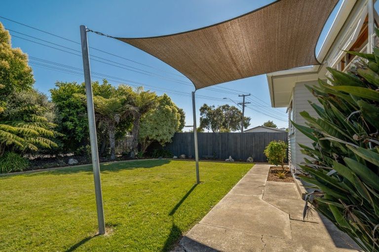 Photo of property in 42a Dillons Point Road, Islington, Blenheim, 7201