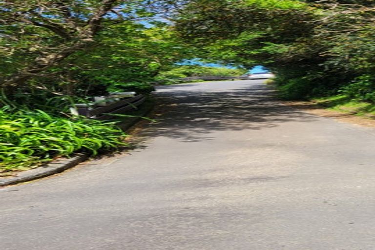 Photo of property in 6/17 Wrights Hill Road, Karori, Wellington, 6012