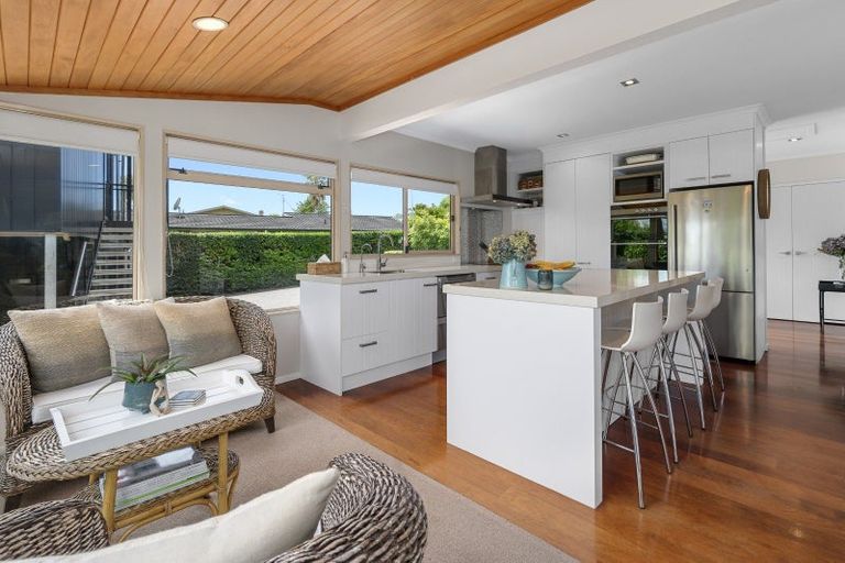 Photo of property in 11 Maxine Place, Matua, Tauranga, 3110