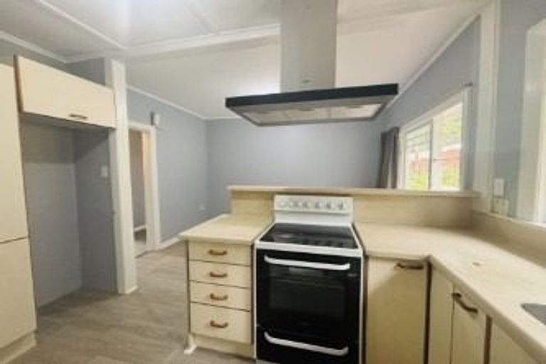 Photo of property in 11 Piko Street, Toi Toi, Nelson, 7010