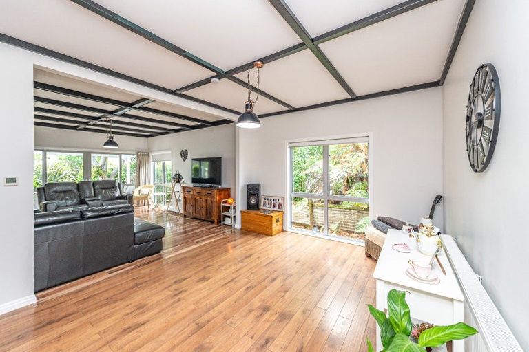 Photo of property in 31 Cumbrae Place, Aramoho, Whanganui, 4500