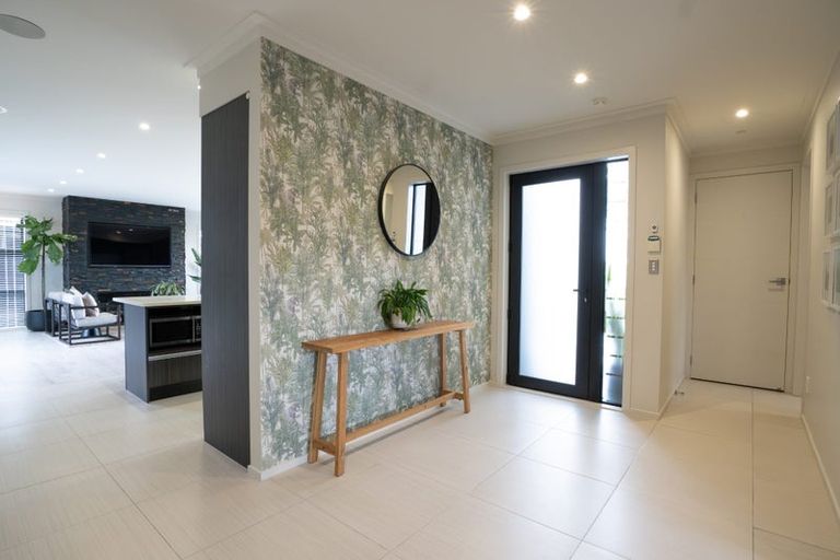 Photo of property in 33 Meadowfield Street, Flagstaff, Hamilton, 3210