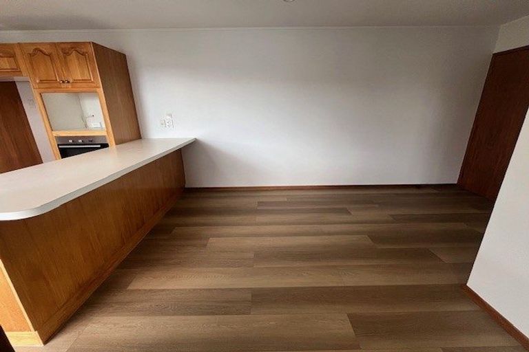 Photo of property in 26b Waller Avenue, Bucklands Beach, Auckland, 2012