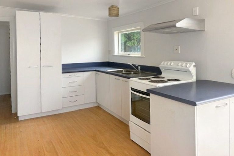 Photo of property in 39 Union Street, Foxton, 4814