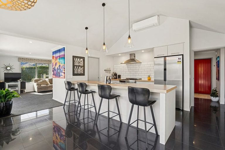 Photo of property in 49 Ferry Lane, Mount Pisa, Cromwell, 9383